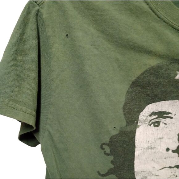 Weird al yankovic band tee - Picture 2 of 4